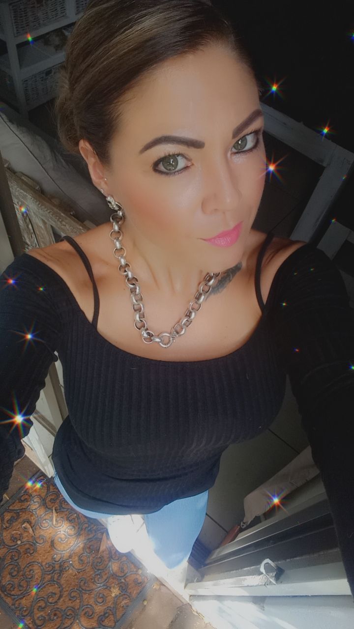 Anna17