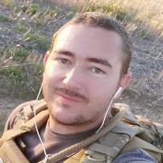 Ray_158