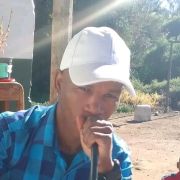Langas