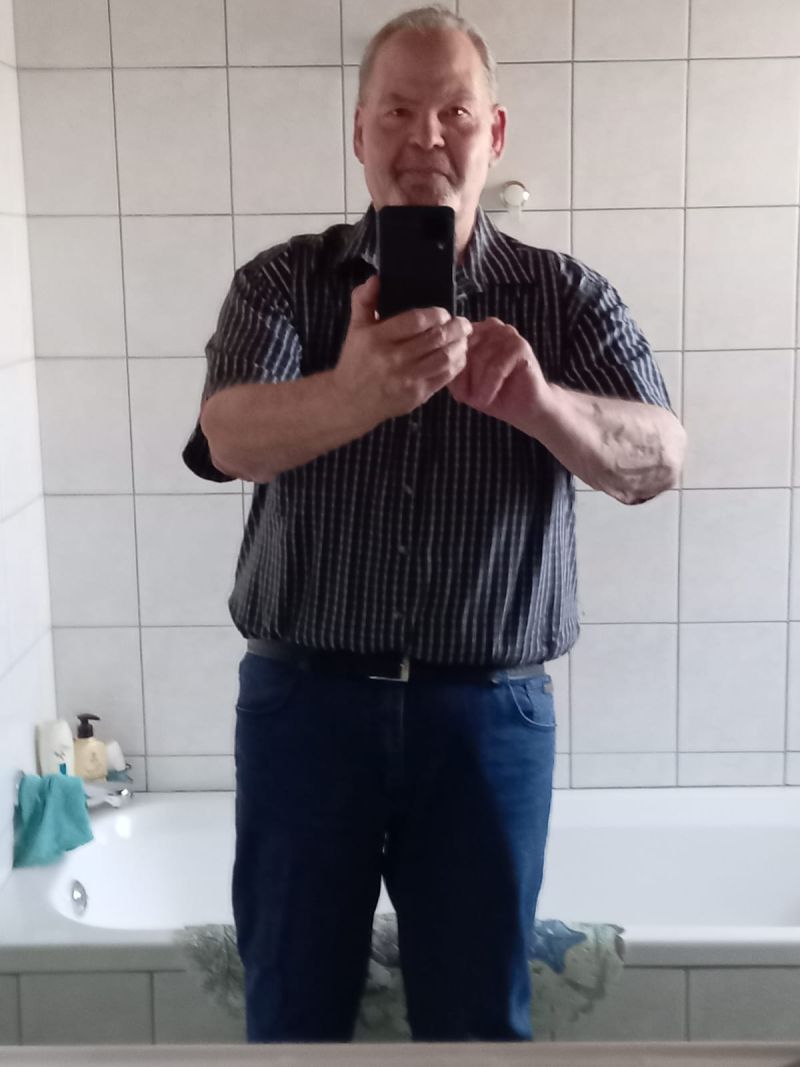 woefter