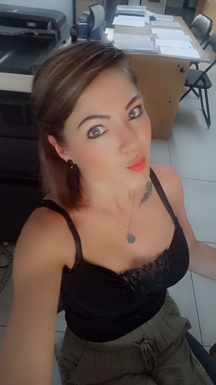 Anna17