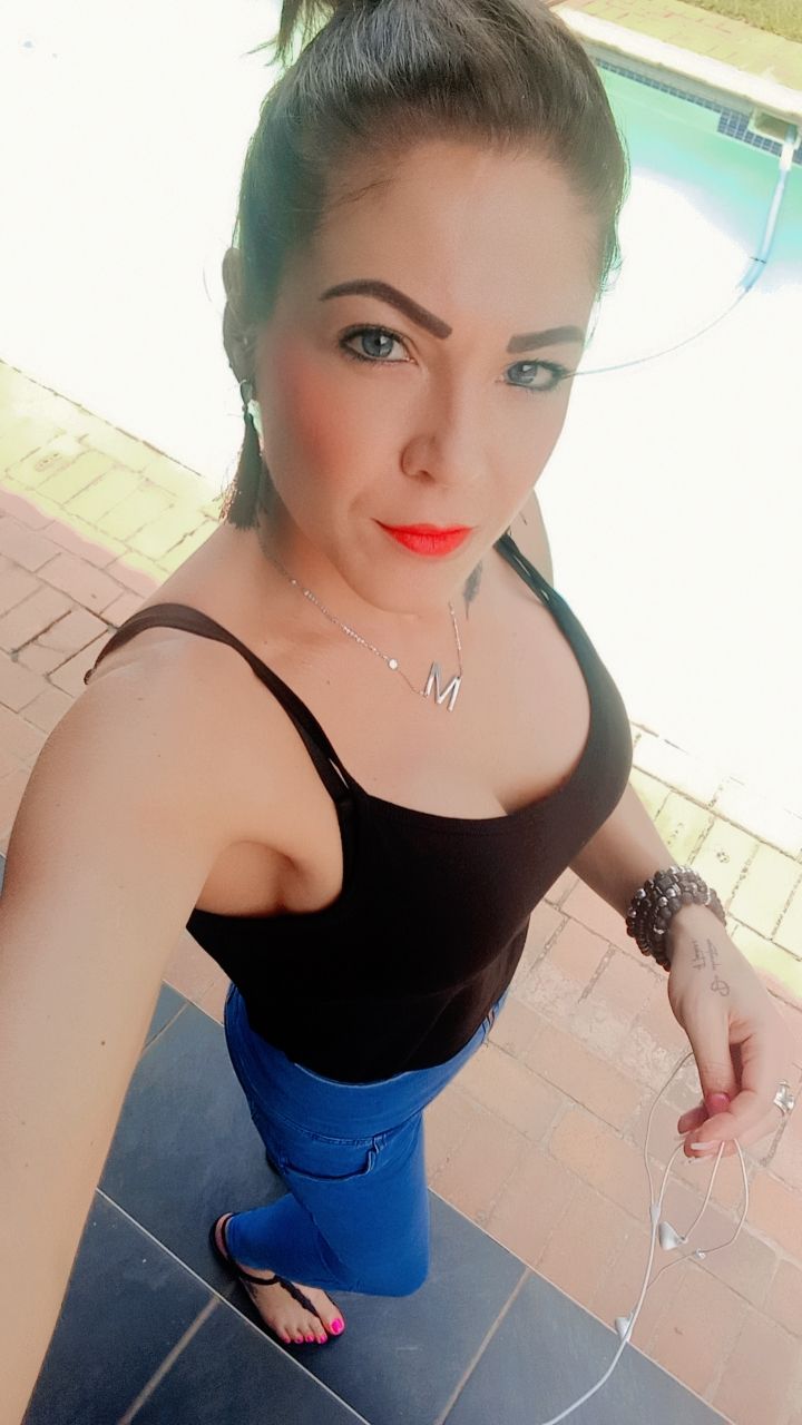 Anna17