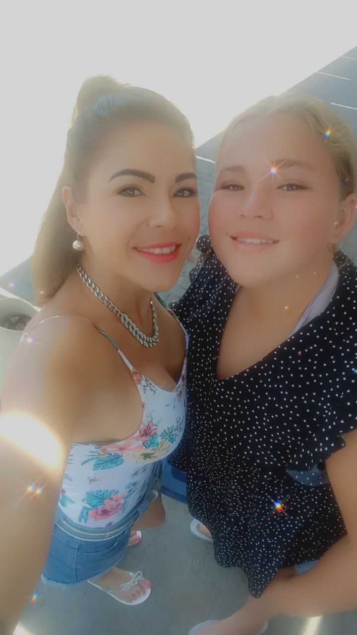 Anna17