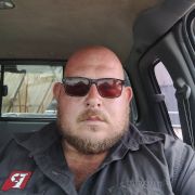 garry3405