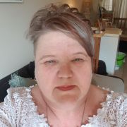 Barries40