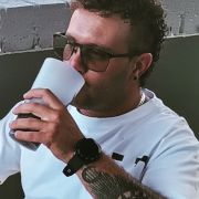 ChrisBeans