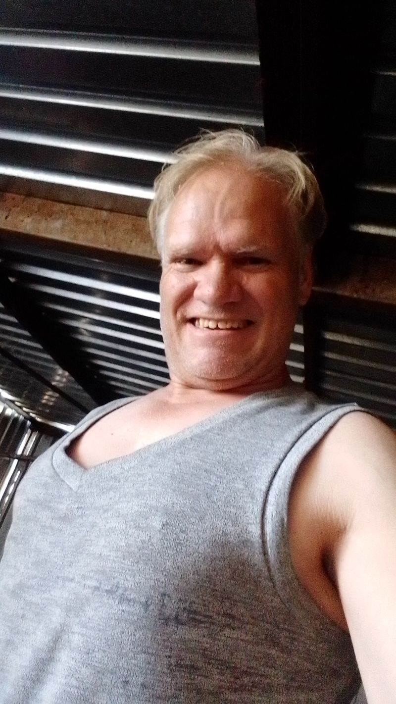 sielsoeker463 sielsoeker463