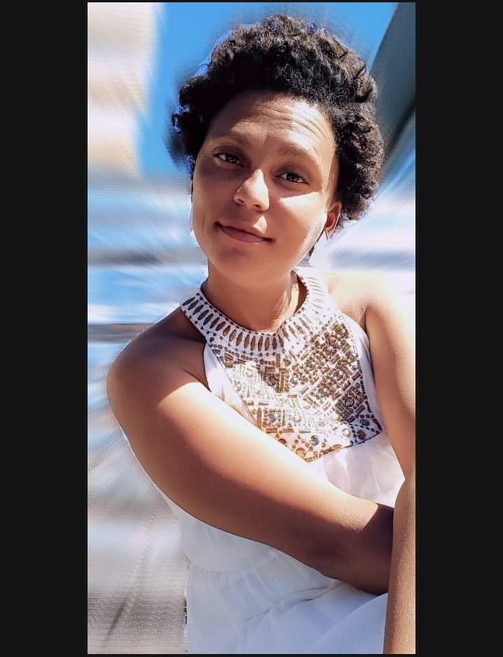 Liefie330msx Liefie330msx