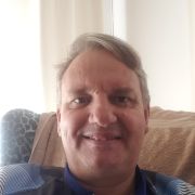 Peter_989
