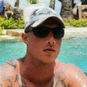 pieterbull