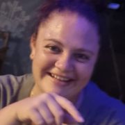 SielSoeker_663