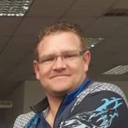 maverick_430