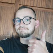 JonK123
