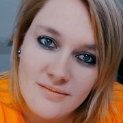 Fienie001