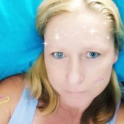skyblueyes