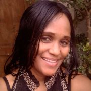 Alice74