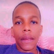 JUSTMO85