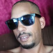 DrieBeenhunk