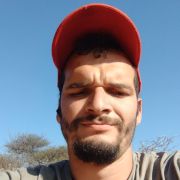 Daniel_j_R