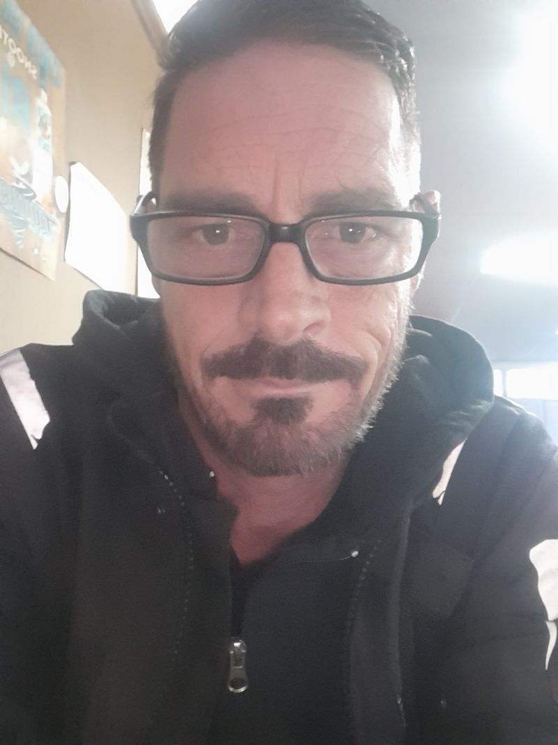JCBikerMan