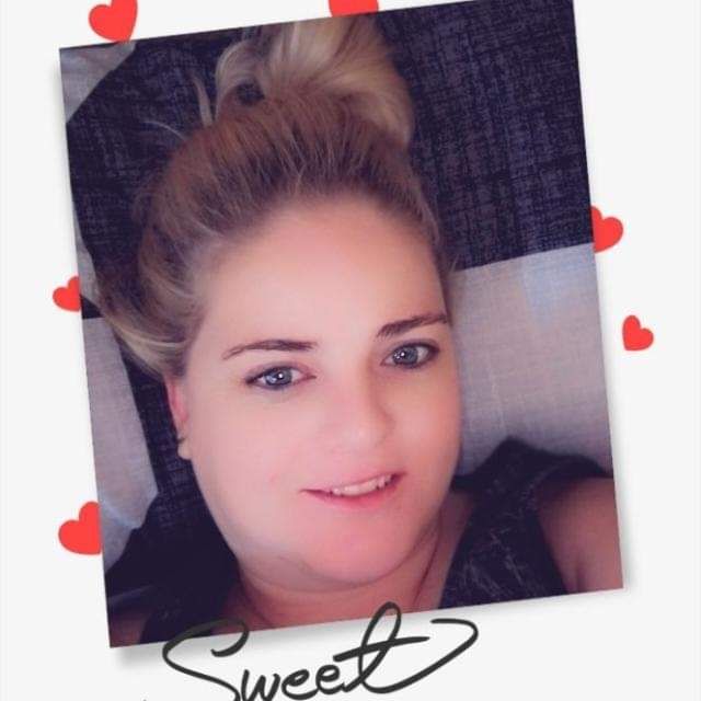 Sherissa
