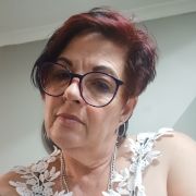 BosVeldNooi_338