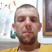 enkeling022
