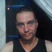 Martin1448