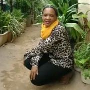 Laylalove
