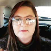 Ammie_20