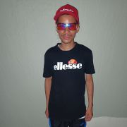 Waylie