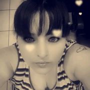 Teardropslimpopo
