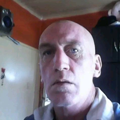 adriaan70
