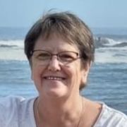 Saartjie007dt