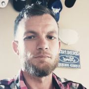 MikeBlack