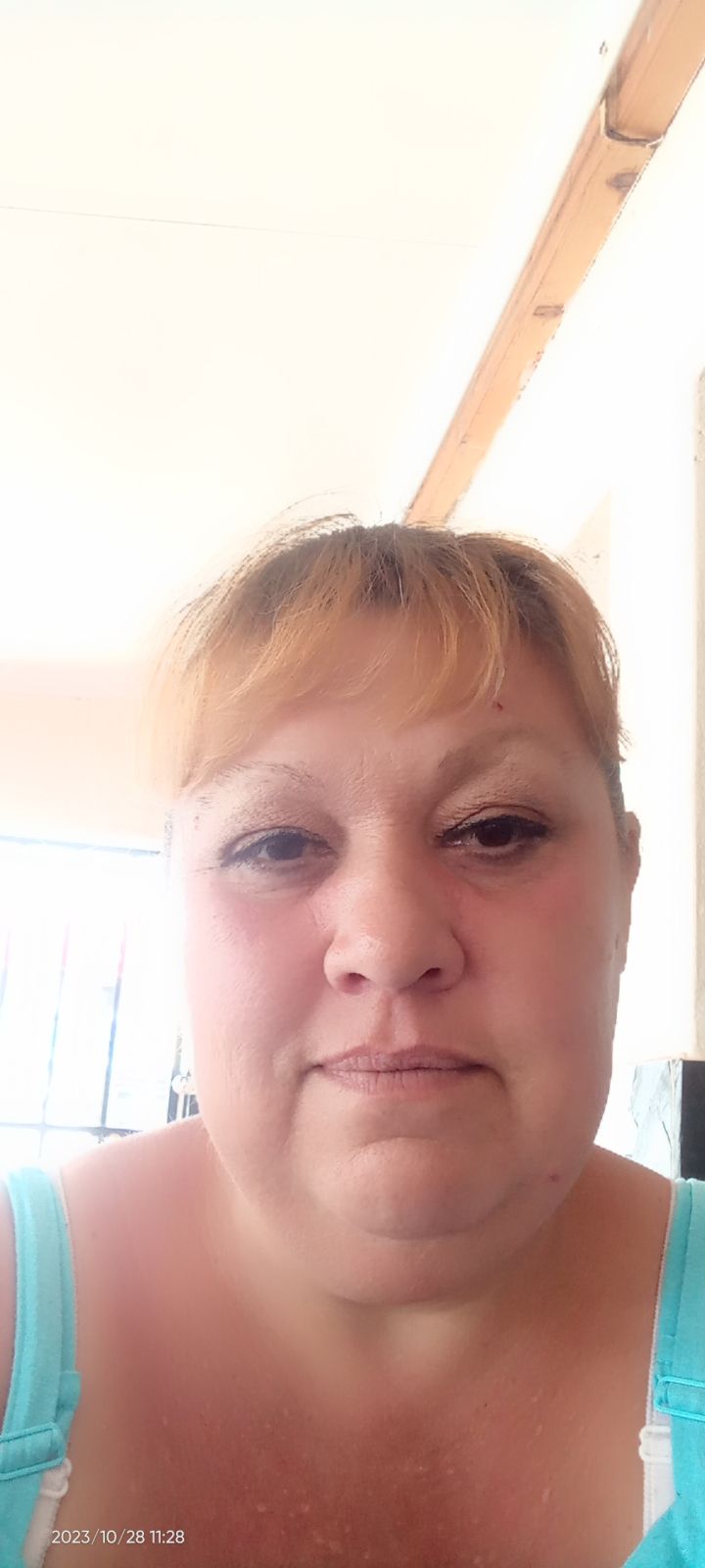 EstelBOB