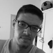 jasson252