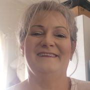 Mel_71