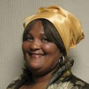 sherrie