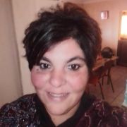 Nats_103