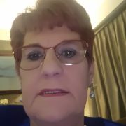 mattertjie