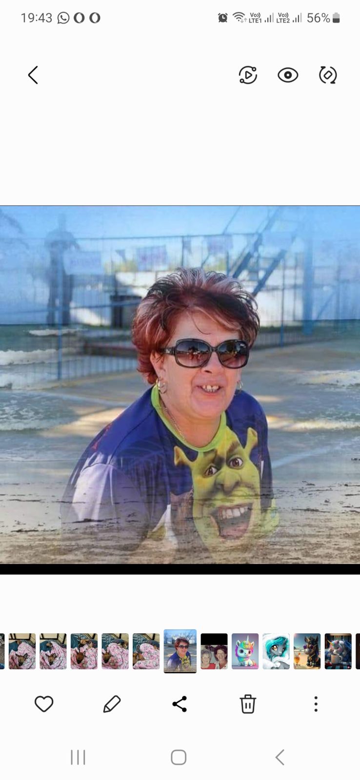 Marlene67