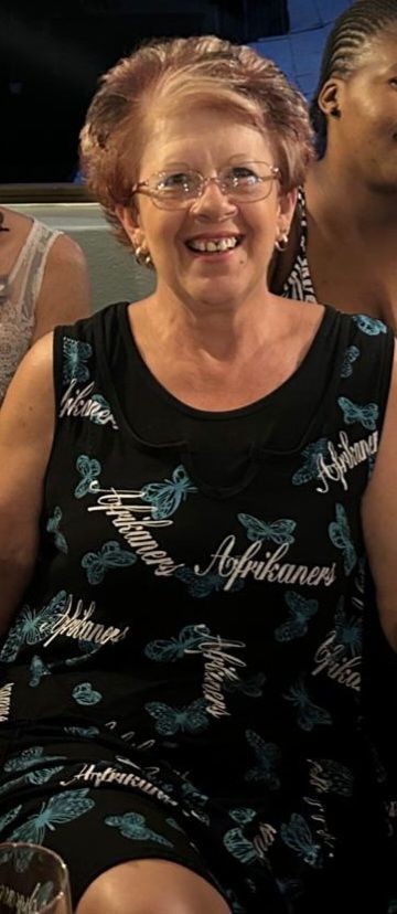 Marlene67