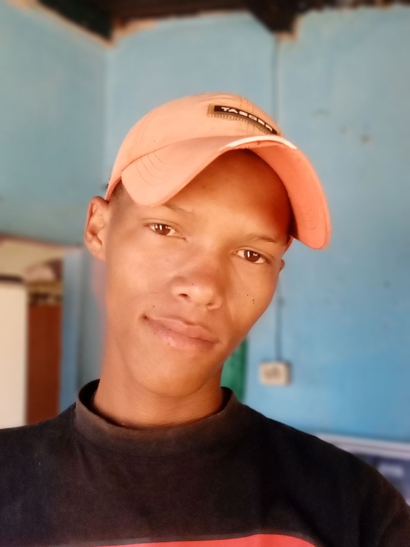 HotBoy1738