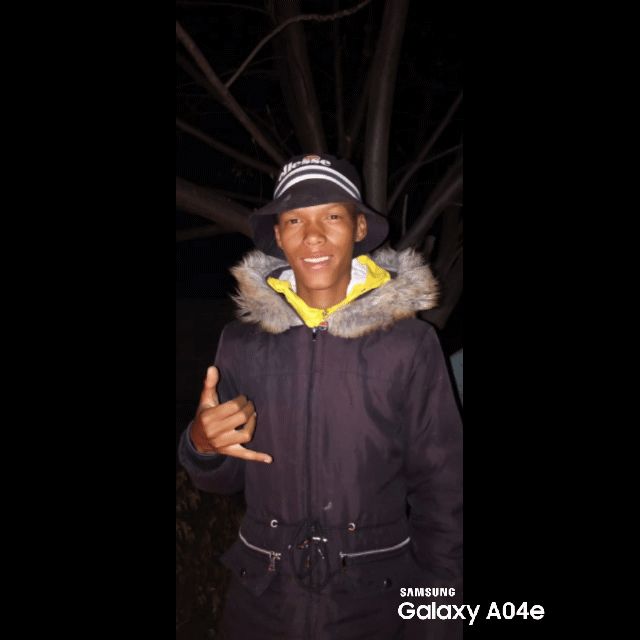 HotBoy1738
