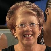 Marlene67