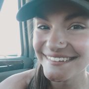 Jennabean