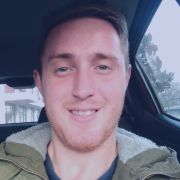 Koer20