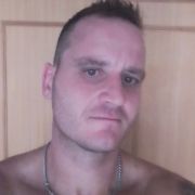 Joe8369