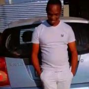 TSHEPO54